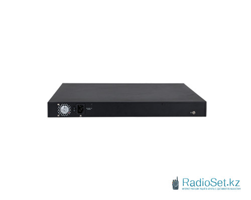 Коммутатор Dahua DH-PFS3228-24GT-240